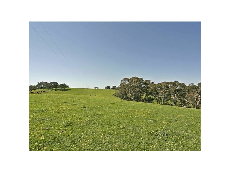 Lot100 Pambula Road, Hindmarsh Valley SA 5211