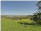 Lot100 Pambula Road, Hindmarsh Valley SA 5211