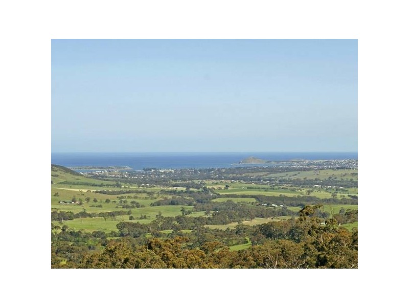 Lot100 Pambula Road, Hindmarsh Valley SA 5211