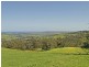 Lot100 Pambula Road, Hindmarsh Valley SA 5211