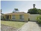 29 Robertson Road, Seaford SA 5169
