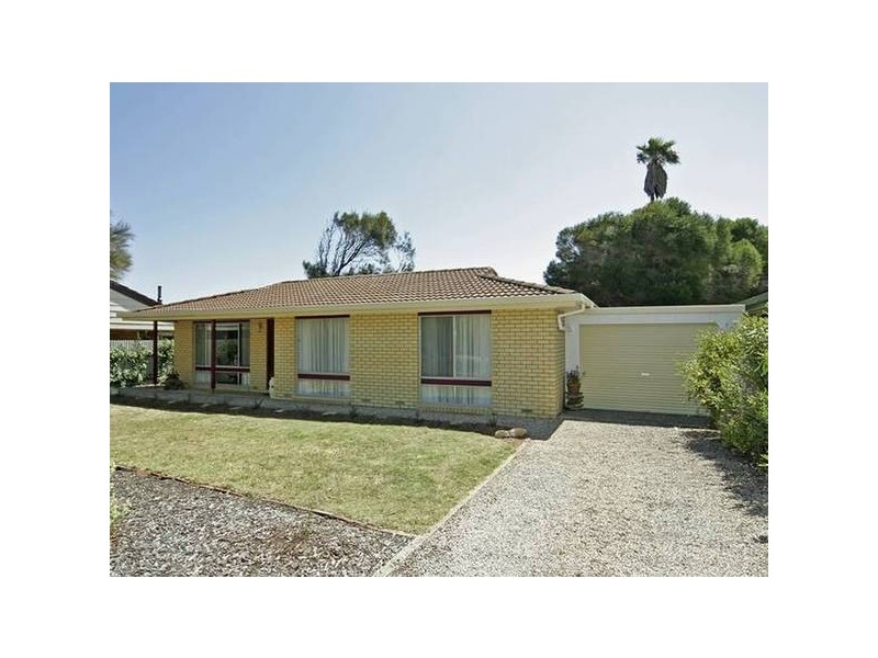 29 Robertson Road, Seaford SA 5169