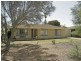 29 Robertson Road, Seaford SA 5169