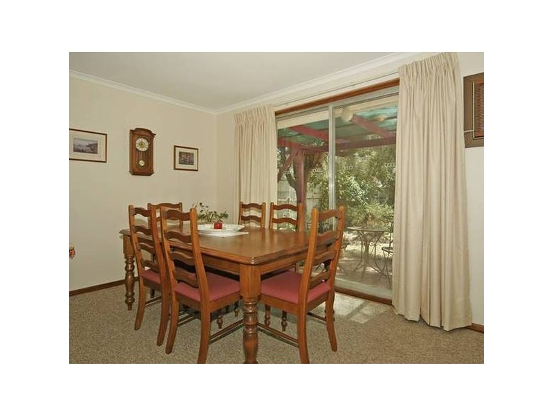 29 Robertson Road, Seaford SA 5169