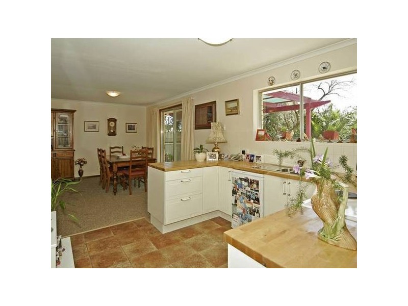 29 Robertson Road, Seaford SA 5169