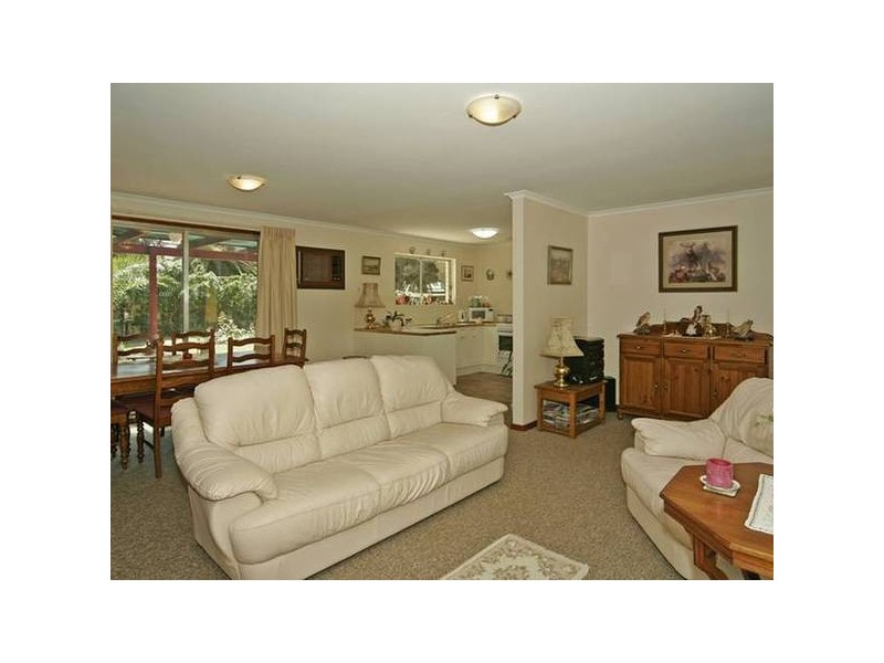 29 Robertson Road, Seaford SA 5169