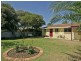 29 Robertson Road, Seaford SA 5169