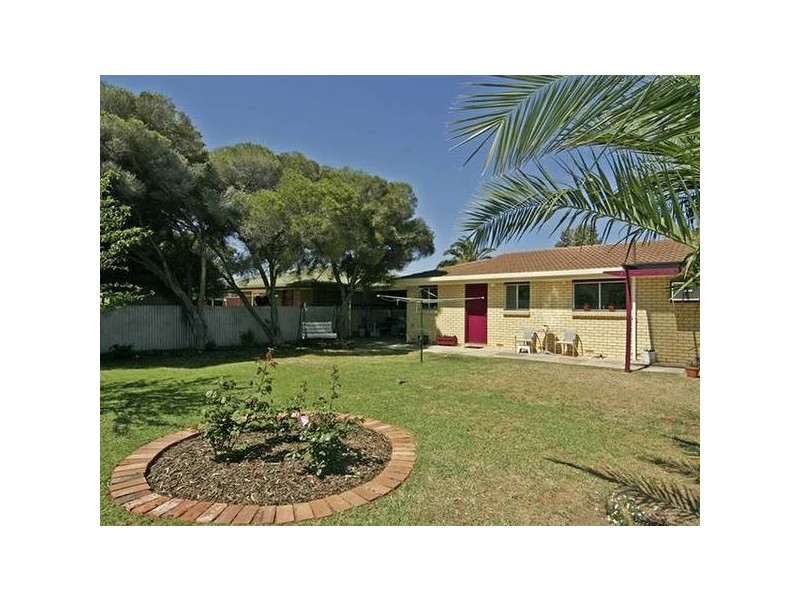 29 Robertson Road, Seaford SA 5169