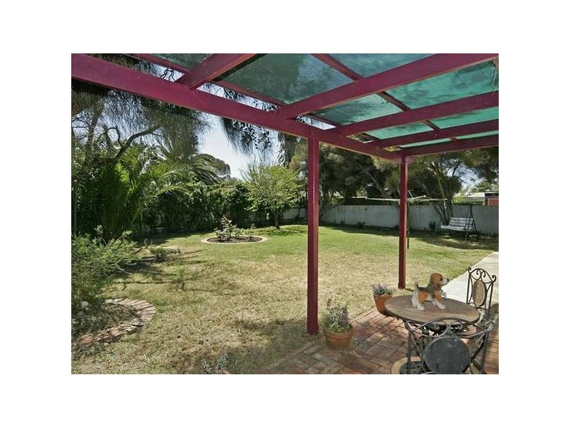 29 Robertson Road, Seaford SA 5169