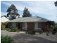 28 Saint Andrews Terrace, Willunga SA 5172