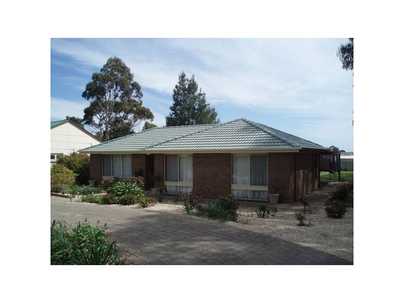 28 Saint Andrews Terrace, Willunga SA 5172