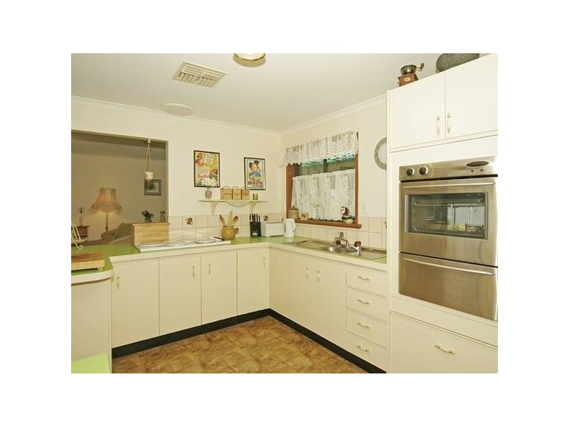 28 Saint Andrews Terrace, Willunga SA 5172