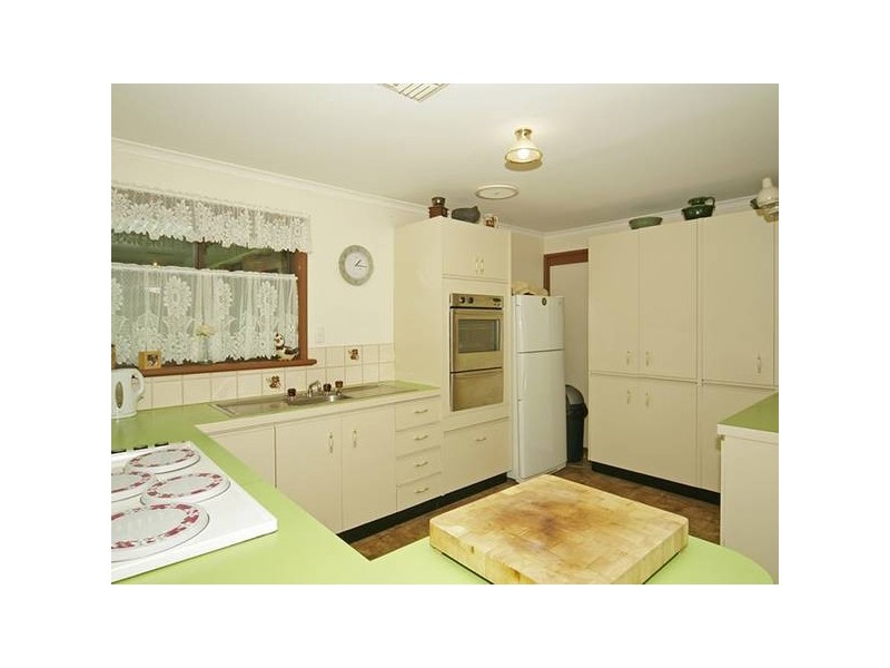 28 Saint Andrews Terrace, Willunga SA 5172