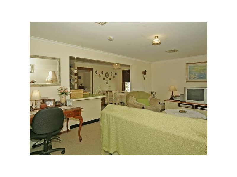 28 Saint Andrews Terrace, Willunga SA 5172