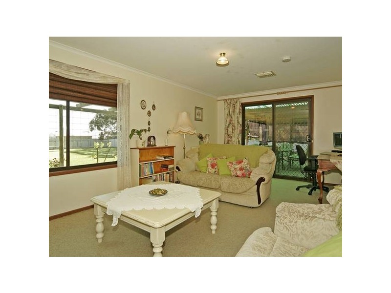 28 Saint Andrews Terrace, Willunga SA 5172