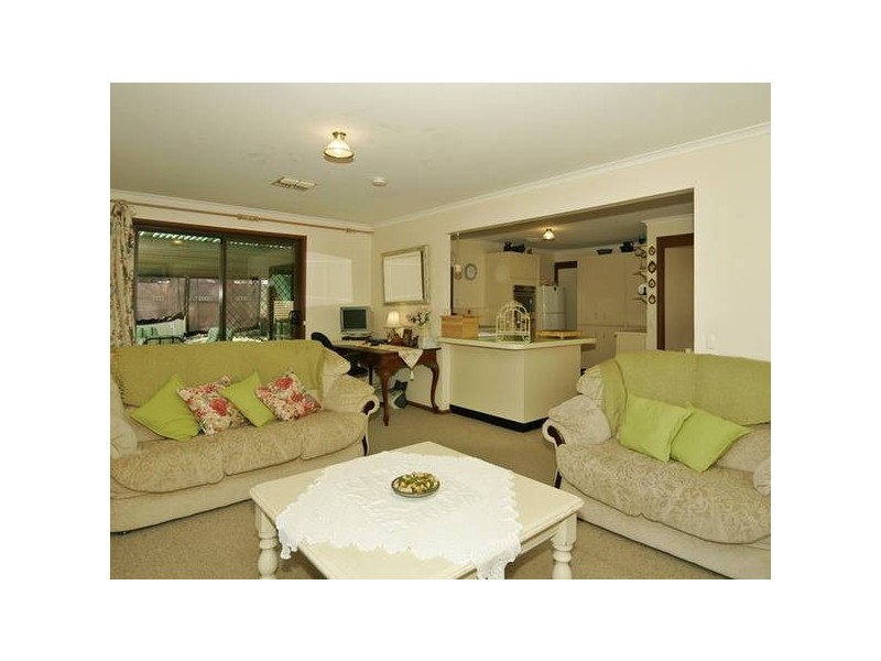 28 Saint Andrews Terrace, Willunga SA 5172