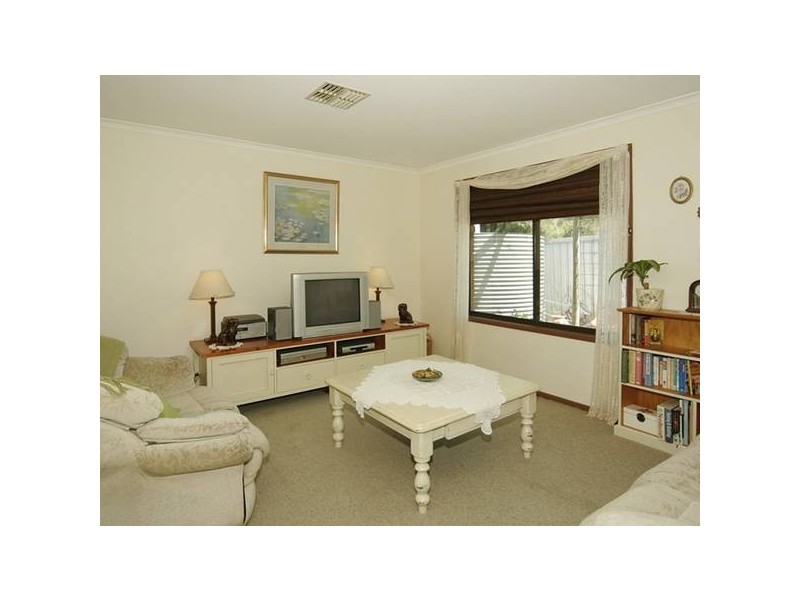 28 Saint Andrews Terrace, Willunga SA 5172