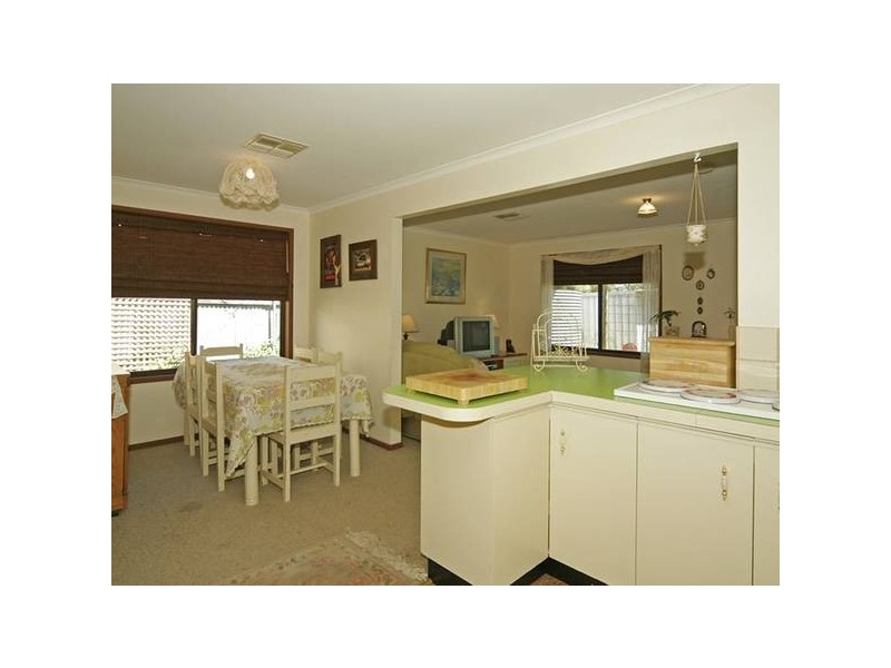 28 Saint Andrews Terrace, Willunga SA 5172