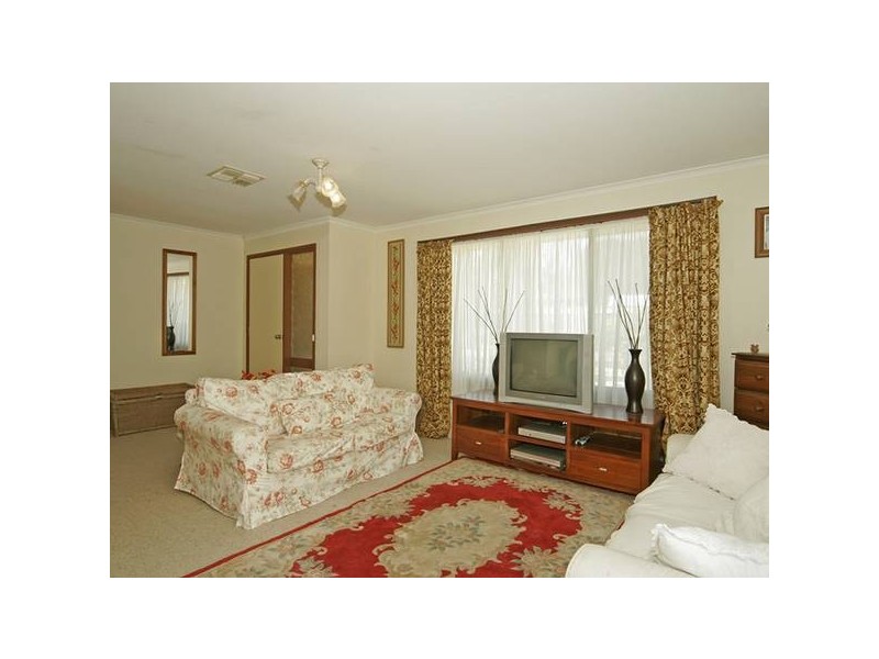 28 Saint Andrews Terrace, Willunga SA 5172