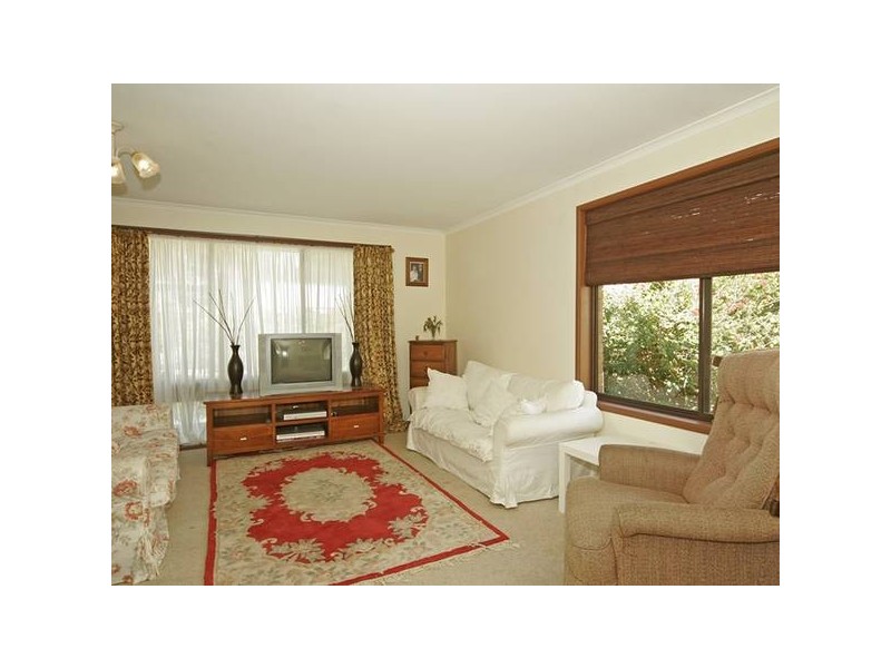 28 Saint Andrews Terrace, Willunga SA 5172