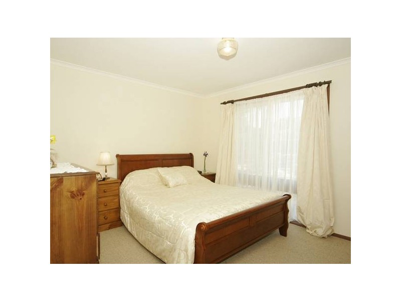 28 Saint Andrews Terrace, Willunga SA 5172