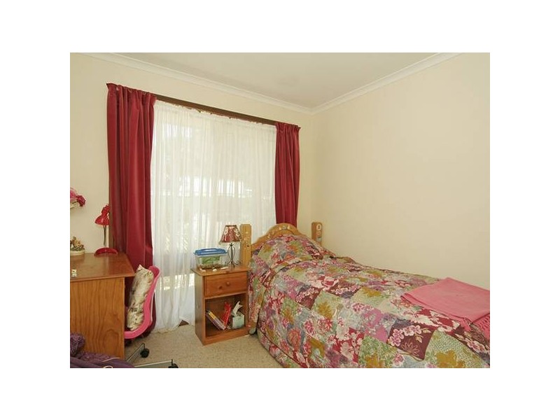 28 Saint Andrews Terrace, Willunga SA 5172