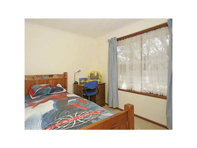 28 Saint Andrews Terrace, Willunga SA 5172