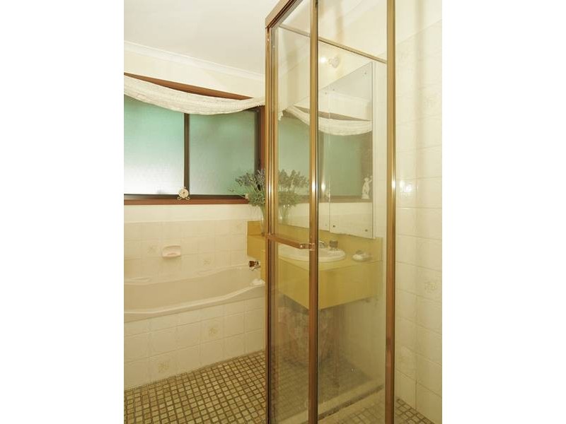 28 Saint Andrews Terrace, Willunga SA 5172