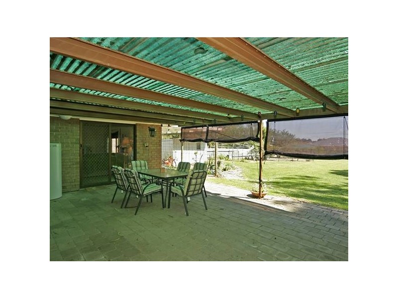 28 Saint Andrews Terrace, Willunga SA 5172