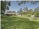 28 Saint Andrews Terrace, Willunga SA 5172