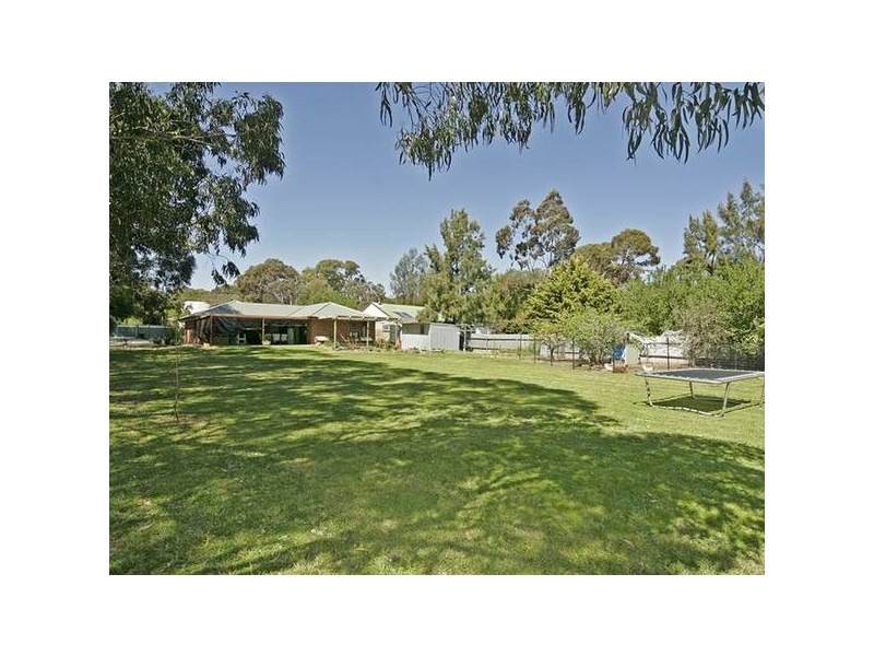 28 Saint Andrews Terrace, Willunga SA 5172
