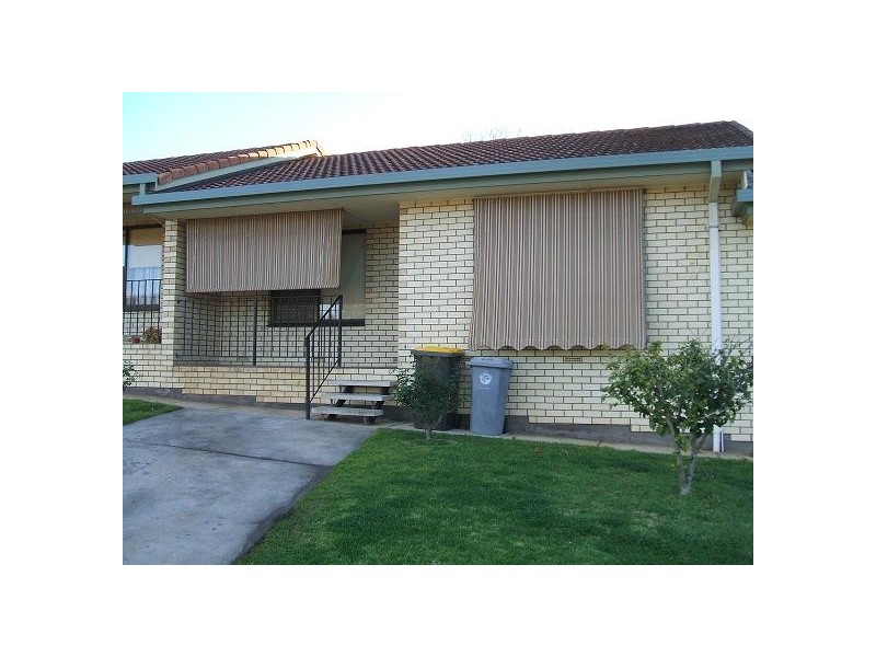 Unit 3/5 Hobcroft Street, Mclaren Vale SA 5171