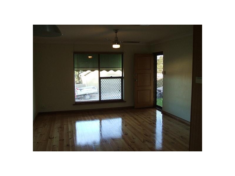 Unit 3/5 Hobcroft Street, Mclaren Vale SA 5171