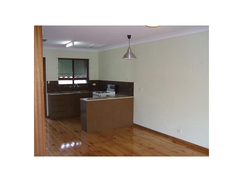 Unit 3/5 Hobcroft Street, Mclaren Vale SA 5171