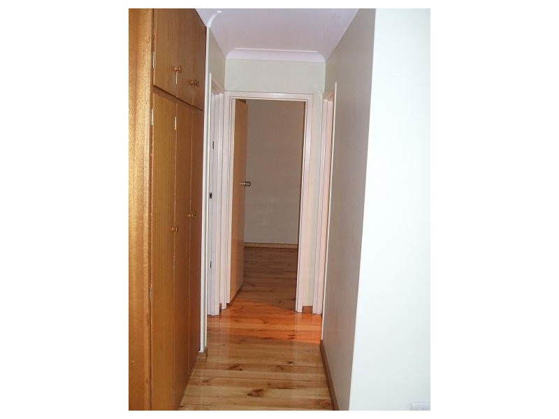 Unit 3/5 Hobcroft Street, Mclaren Vale SA 5171