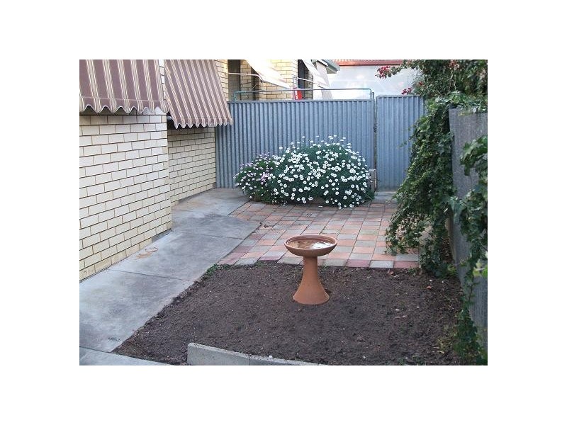 Unit 3/5 Hobcroft Street, Mclaren Vale SA 5171