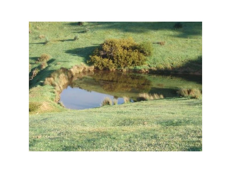 Lot 100 Pambula Road, Victor Harbor SA 5211