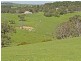 Lot 100 Pambula Road, Victor Harbor SA 5211