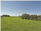 Lot 100 Pambula Road, Victor Harbor SA 5211