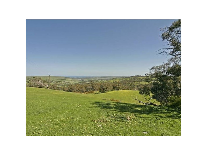 Lot 100 Pambula Road, Victor Harbor SA 5211