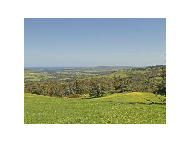 Lot 100 Pambula Road, Victor Harbor SA 5211
