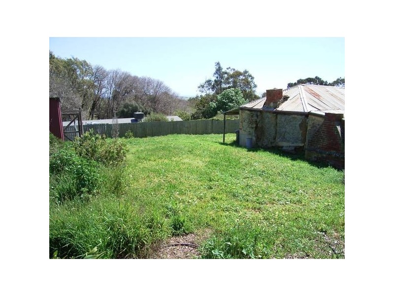 6 QUARRY COURT, Willunga SA 5172