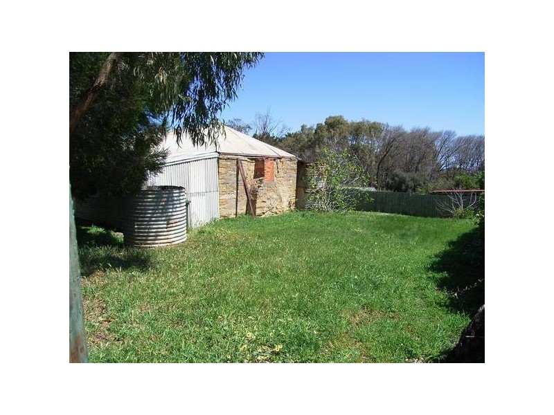 6 QUARRY COURT, Willunga SA 5172