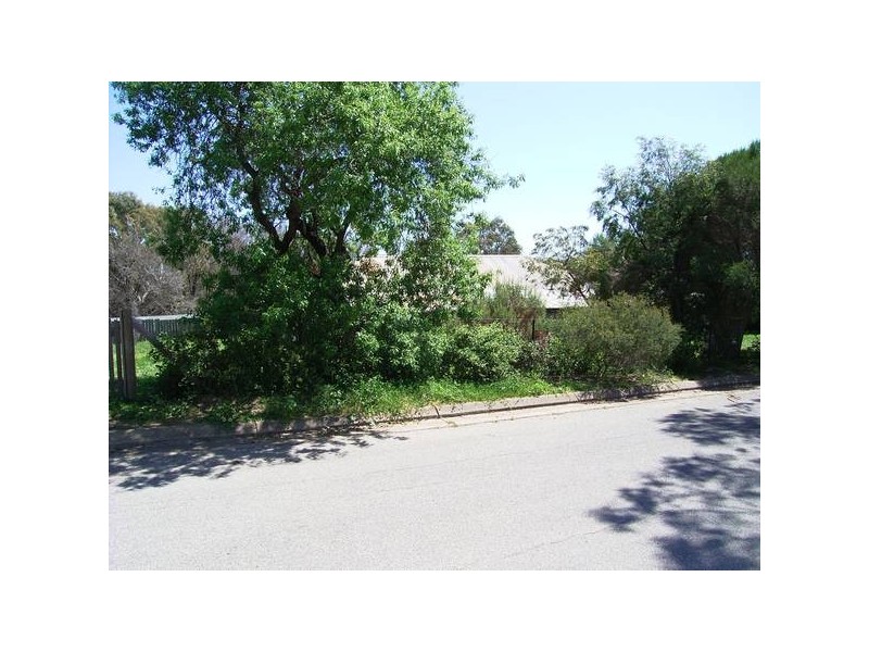 6 QUARRY COURT, Willunga SA 5172