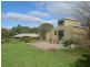 Lot 3 Yundi Road, Willunga SA 5172