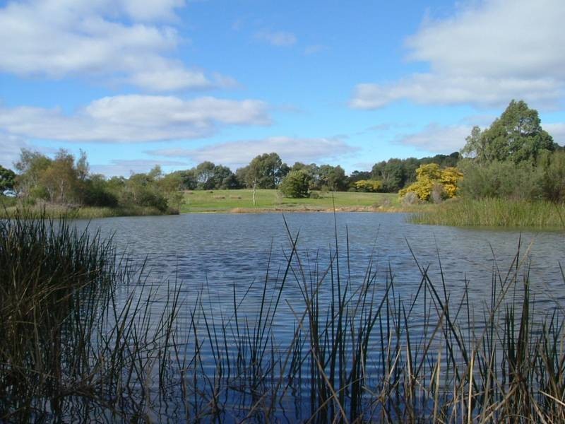 Lot 3 Yundi Road, Willunga SA 5172