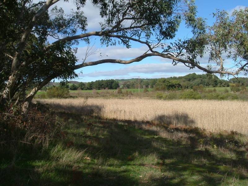 Lot 3 Yundi Road, Willunga SA 5172