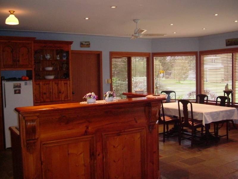 Lot 3 Yundi Road, Willunga SA 5172