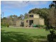 Lot 3 Yundi Road, Willunga SA 5172