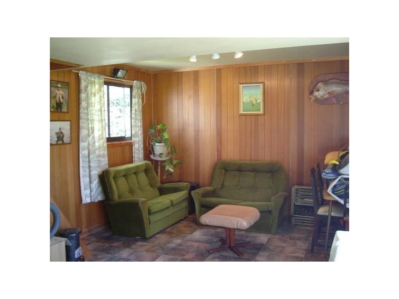 Lot 3 Yundi Road, Willunga SA 5172